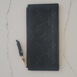 Louis Vuitton Coin Purse